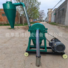 500׶ĥۙC șĻԭϴۙC BiZʳۻϹ