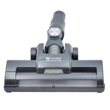 Proscenic���m�������ˢ��ˢ�Lˢ�oLED��P8 P8PLUS P8MAX P8pro