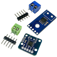 MAX31855 ���żģ�K �y�ضȂ����� �ߜ؜y��K�͟��żģ�K�_�l��