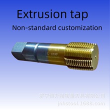 ���S��ֱ�N���D���z�F ������⁹��� M12-M42 ����5/8-2 1/2UN