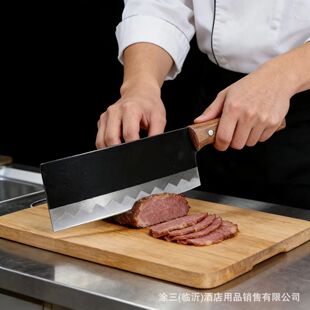 ����ɣ����ʽ�������õ��N������Ƭ���в˵��h���ȸ�Ӳ�ȸ߲��ܿ�