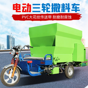 PVCƤ������늄�����܇�Bֳ��С�^������Ͷ�ϙCţ��ɝ��ι��܇