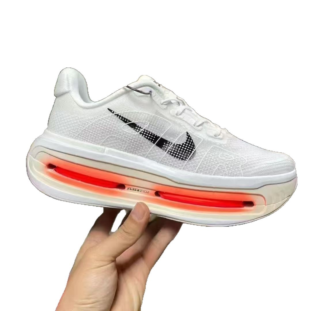 Putian explotó el pegasus Vomere Premium amortiguador doble cojín de aire para hombres y mujeres zapatos deportivos casuales para correr transfronterizos