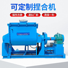 �������z��ϙC ���w��ϸ�ճ���z𤄩���z�O�� 늼ӟ���ϙC