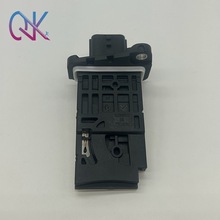 5WK98504 22680-7131R 226807131R 22680-00Q0A ��������������