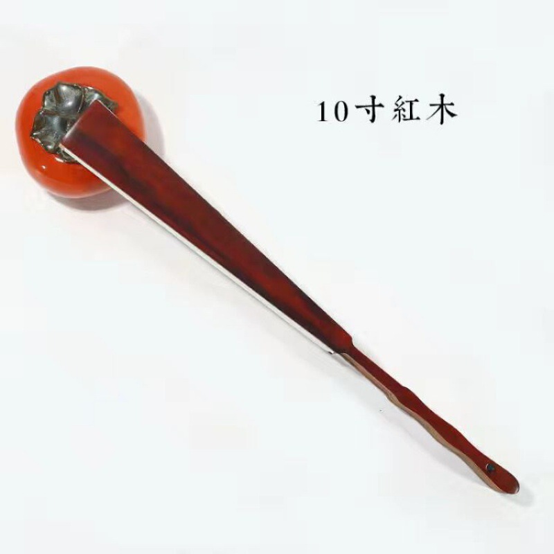 7インチ8インチ9インチ10インチ11インチ12インチ宣紙折り扇骨格半製品扇骨手作りDIY無地|undefined