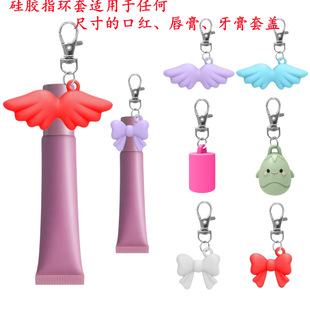 ��Ʒ����耳׿����y���Կڼt���zָ�h��ͨ�ÿ���ഽ��耳׿ۭh
