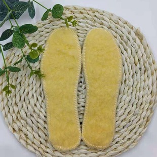 ��ͯЬ�|ë�q��ů����͸���������m���e�\��Ь�|