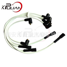 �S�ҹ���ba32108-099���_��܇�c��߉��� �߉����ָ׾���������