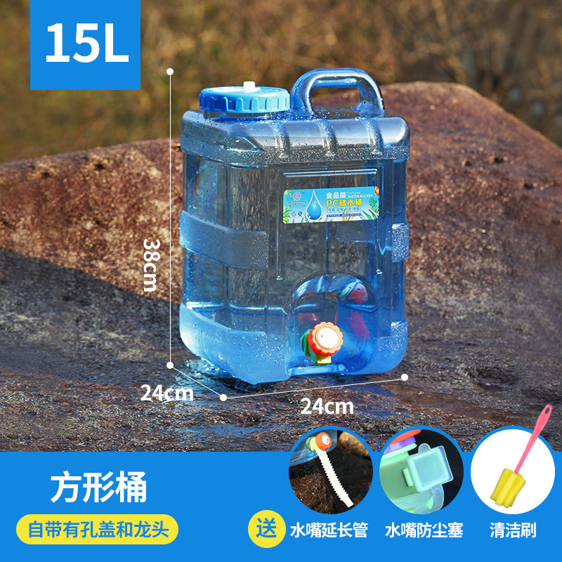 Thumbnail 25