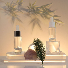 ����ԭҺ����ƿ�z�^�ιܷ��bƿ�o�wƷ���AҺ͸����ƿ�S�����l