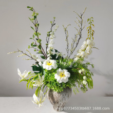 ����ʽ���滨ˇ�Gֲ�����辰�ۘǲ���׿͏d�Ƶ�ǰ̨���P�ٻ��[��