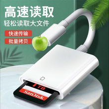 mO֙CiPadBSD/TFCȴ濨׿type-cxOTG