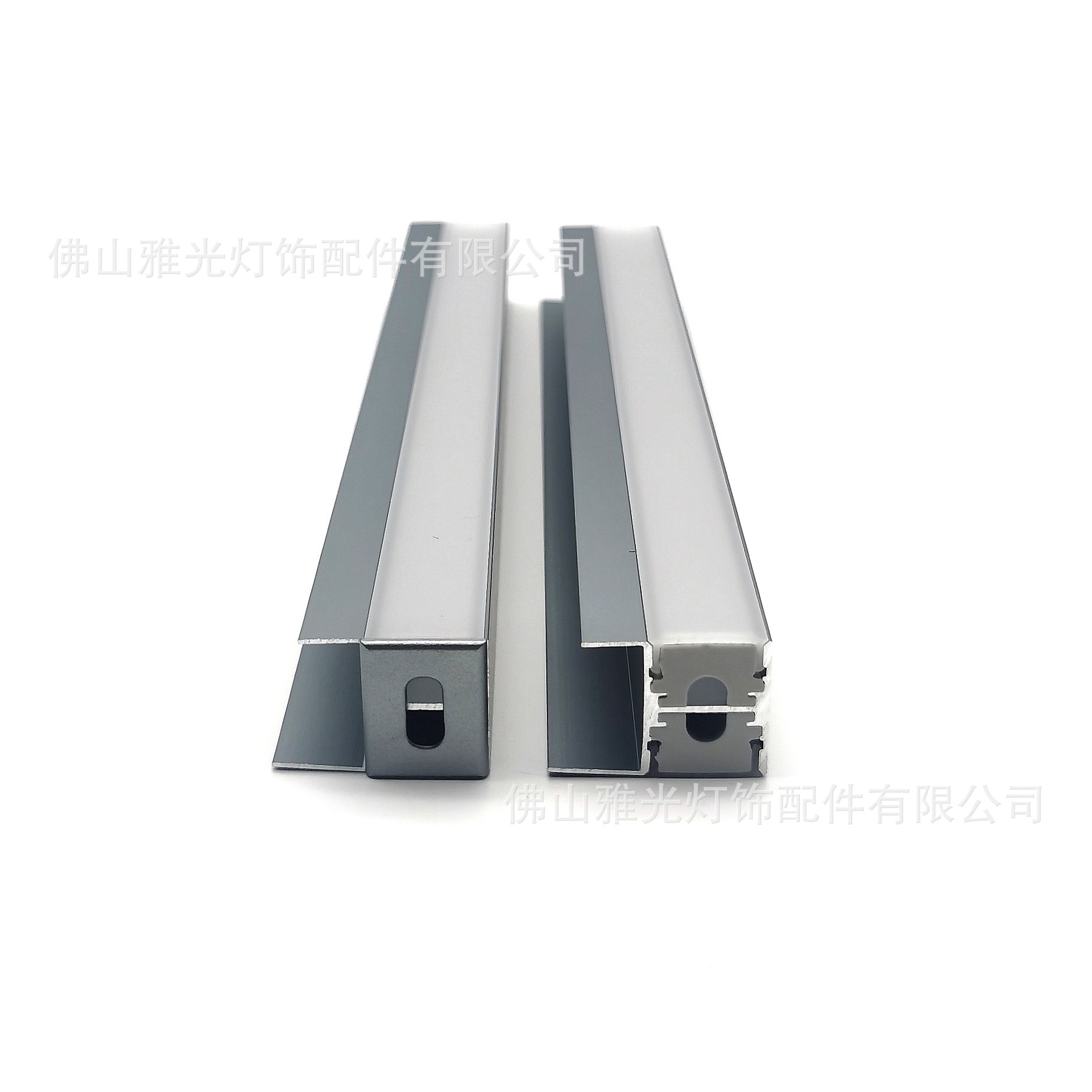 IMG_20230105_160753_edit_87895