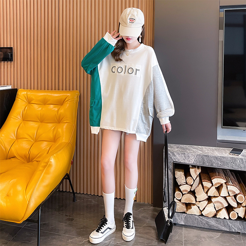 16_O1CN01N7Z5L0246gcDam8RH_!!2