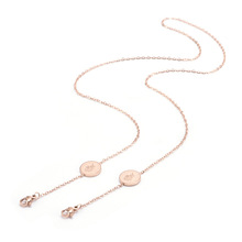 ĸ�H��mama�Y�������R�Ů Ů���ʹڲ��P䓿���朗l