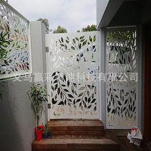 CNC�o�� �����FˇͥԺ�T�X�Ͻ�����и�ֱ�����T늄��_�T�CС�T