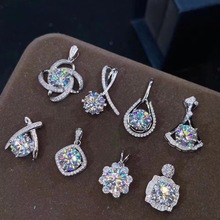2������Īɣʯ����Ů��pt950�׽������� ���İ˼��ʯ��׹��Ʒ