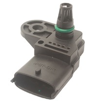 适用奇瑞欧宝进气压力传感器配件261230030 46533518 65553045