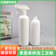 500ۃƿ㝍`ƿƾƿҺwƿF