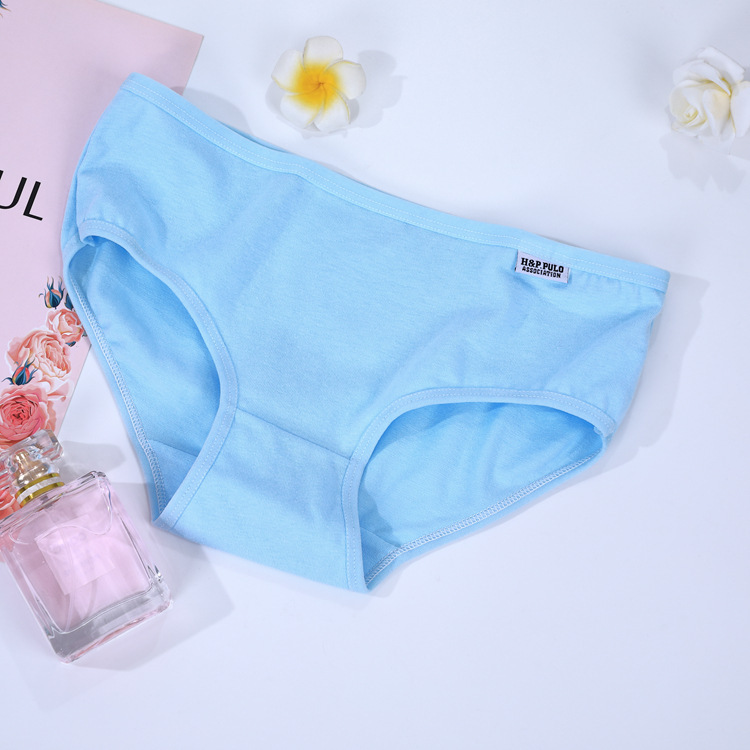 E05A6217 aj 调整图