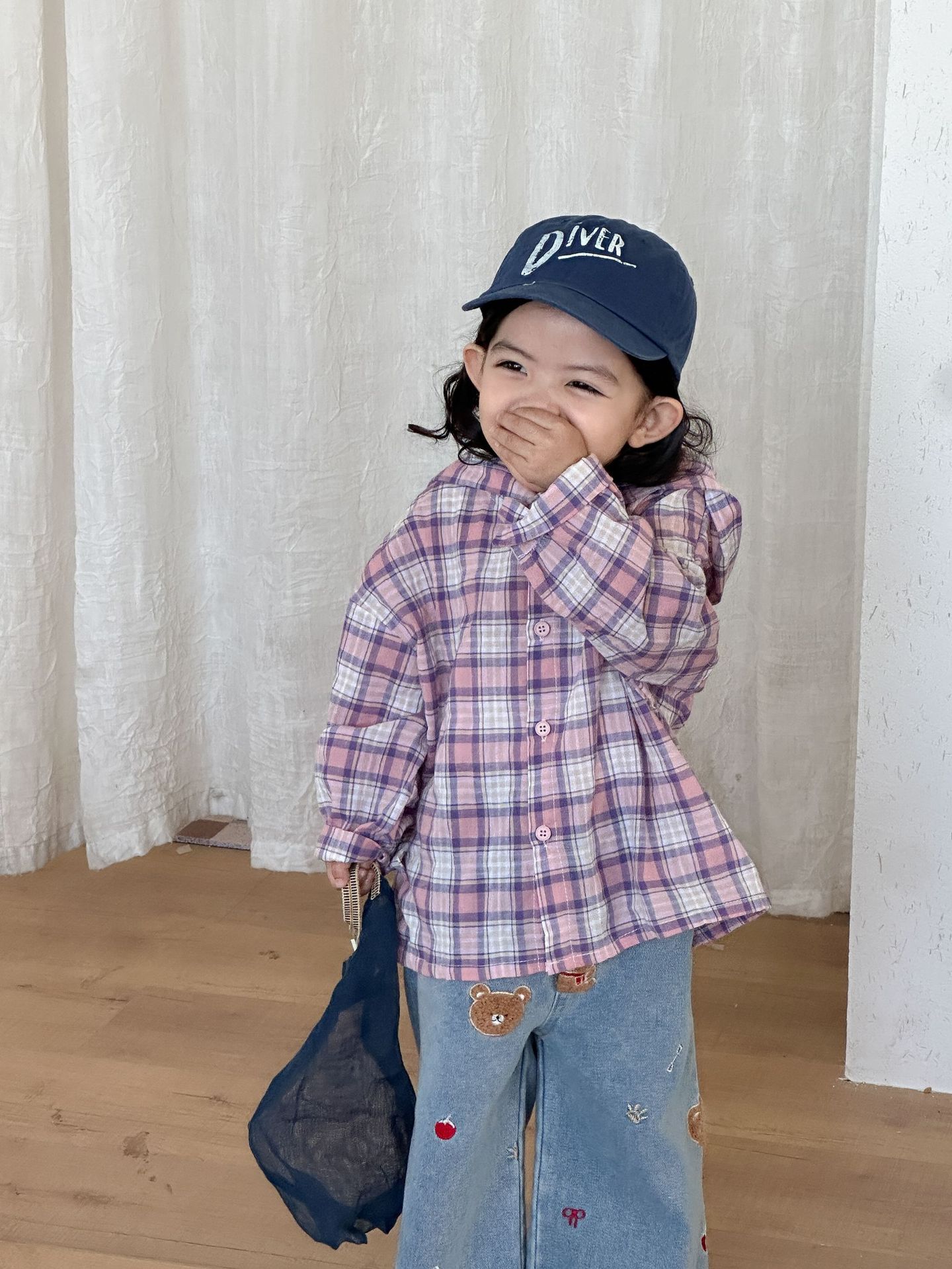 2025-11-30 094946.jpg