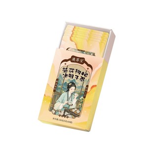 �ջ���轛Q���Ӳ���ò�S��ֱ�NOEM�����B����