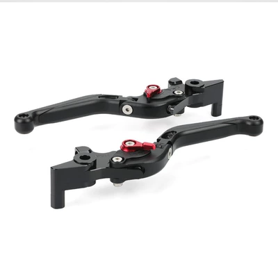 Motorcycle Handle Cover | for C400Gt C400X Ce