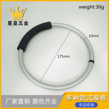 ���Sֱ�N�A���ְ�ُ����K�´������X�Ͻ��A�ֱ�