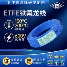 �F����늾� UL10086  16# �͸ߜؾ��| �͸��g�ԏ��ĸߜؾ�����