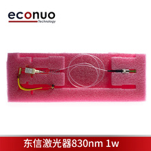 �|��/�����ؐ�˾�P/����/�A�J/�D�J/ӡ����a����CTP�ư�C������