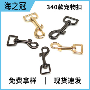 6�ַ�β�\�Ͻ����h1�猙����K���ۼӺ����D�������������
