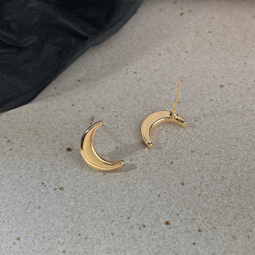 1_0024_组 26 拷贝.jpg