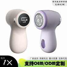 ]ë޼ëëëȥë@֧_Ʊ