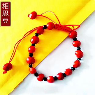 �t����˼��������l���^�R���[��؛ԴѪ�����ִ���Ů���K���