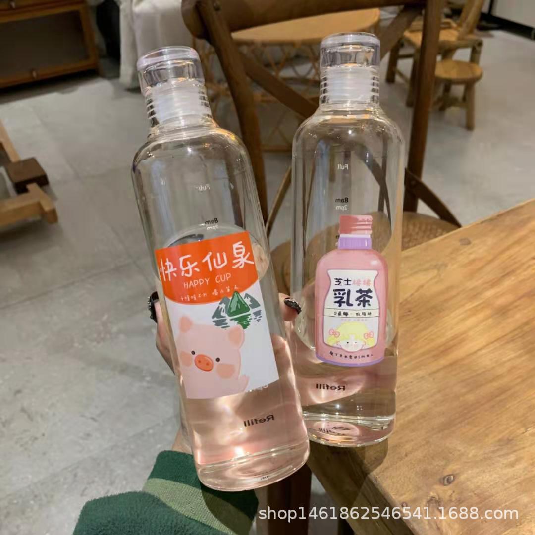 716ae684077c552ec5045fe1de6053