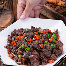 ��������Ѫ�������خa��Ѫ���������ӾƵ���Ʒ��ɫ�A�Ʋ�ʳ