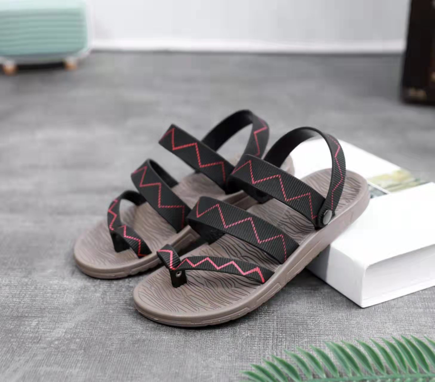 微信图片_20220212214241