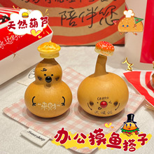 ��Ȼ���J����ɐ۝h���D�D��С���J����[���≺�������J�ְѼ�