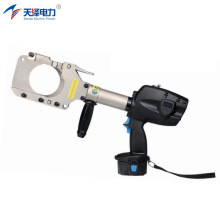 ������ ���ʽҺ����|�е� BTC-795