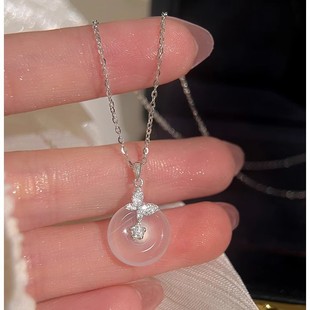 ���������ƽ������Ů2025�¿��p��С���߼�����Ů���|�۶Y��