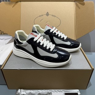 �羳���QP��25ss�ռ��¿����eЬ����ޱ�ϵ���\�����eͨ����Ь