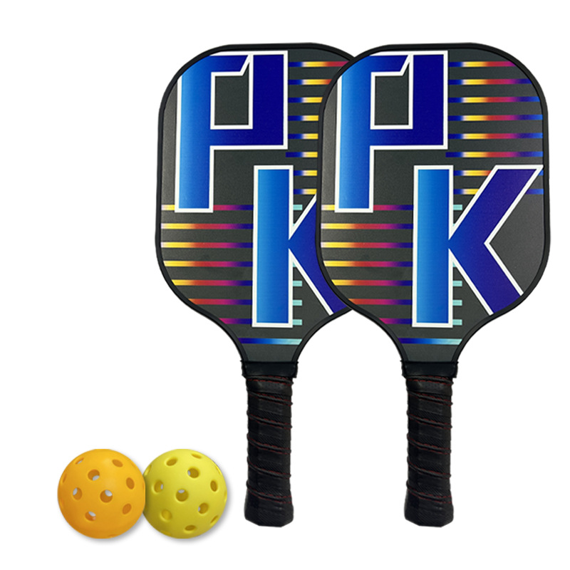 ST0040 PK [2 비트 2 볼] A