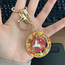 徽章;书签;钥匙扣