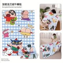 Ϟ�PС�·��m�që̺�ļ�ͨ�ô������w̺�k����С̺����˯ɳ�l̺