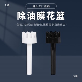 �~����Ĥ�����D�������L���@�~�������Mˮ�ڸ��^ˮ���^�V�������