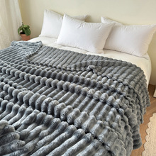 �¿�羳���Q��̟��N�����̺�Ӻ�ţ�̽q�w̺