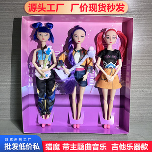 �羳�±���K-POP�CħŮ�F���z��������¶������������ż���k���
