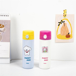�������l MHP040886С����Ƥ���㏗�w���ر�200ml