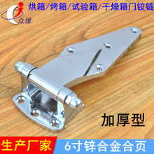 �����q��\�Ͻ��䙙�T�q朐a����������������������T�q�